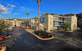 Stay Suites of America Orange Park